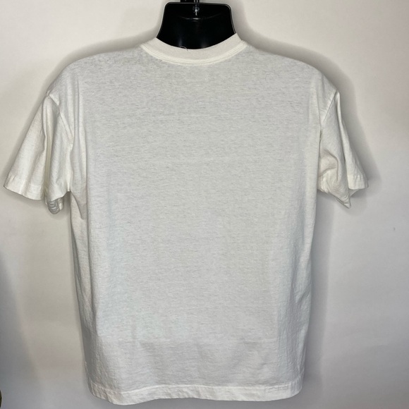 Sierra Madre Denver Colorado USA Sz XL - Picture 4 of 5